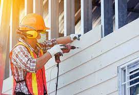 Best Construction Debris Removal  in Caldwell, TX